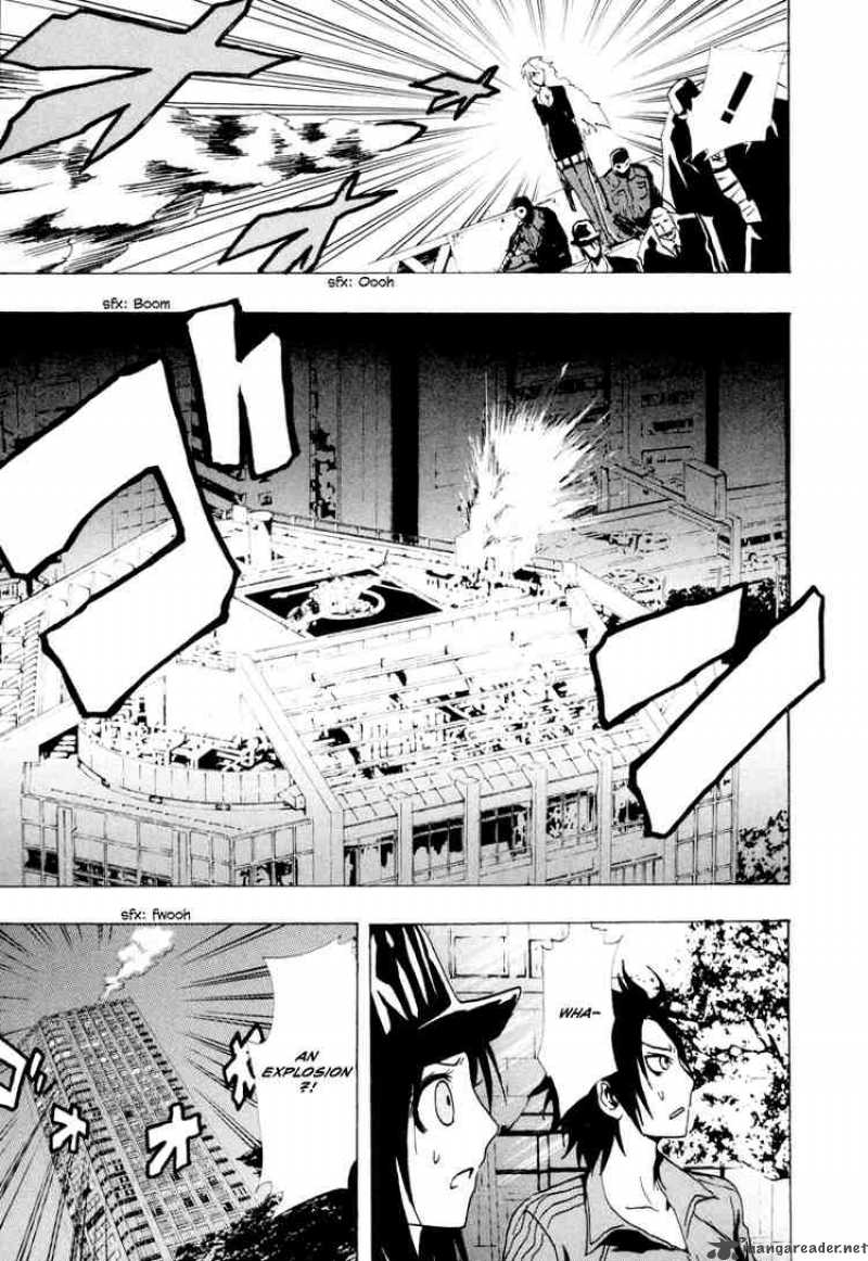 ga_rei_18_18