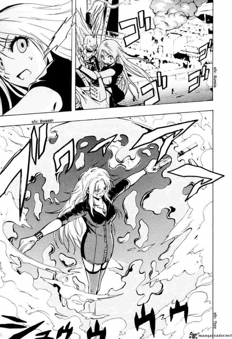 ga_rei_18_20
