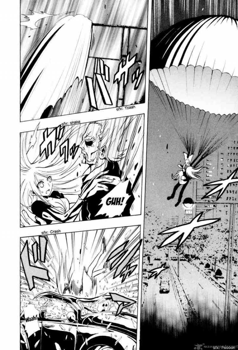ga_rei_18_23