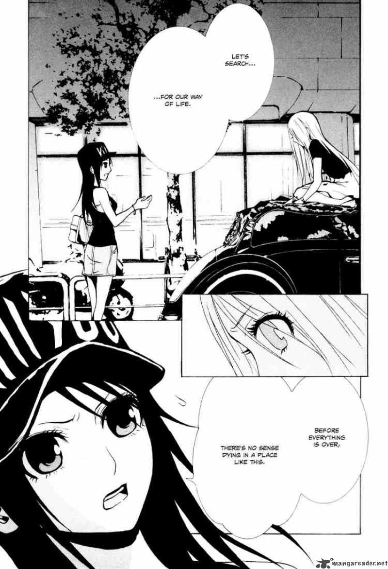 ga_rei_18_32