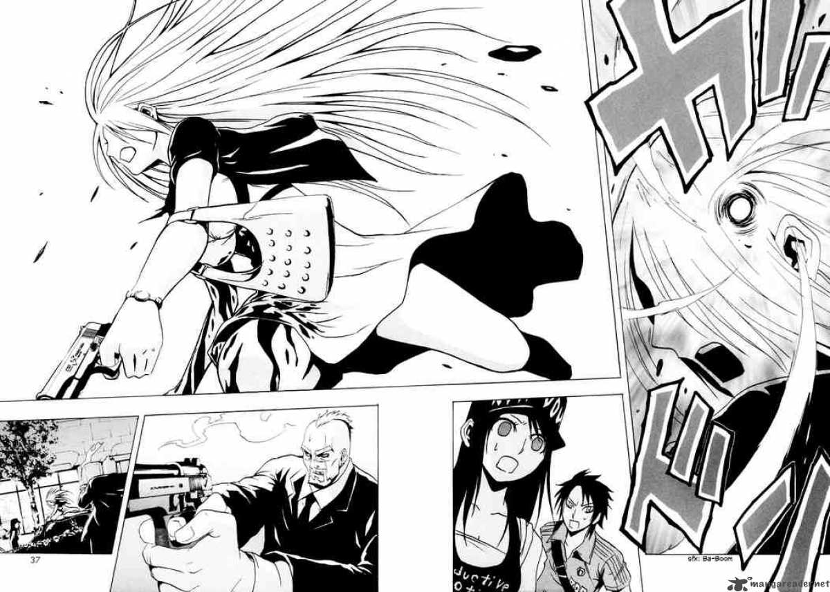 ga_rei_18_35