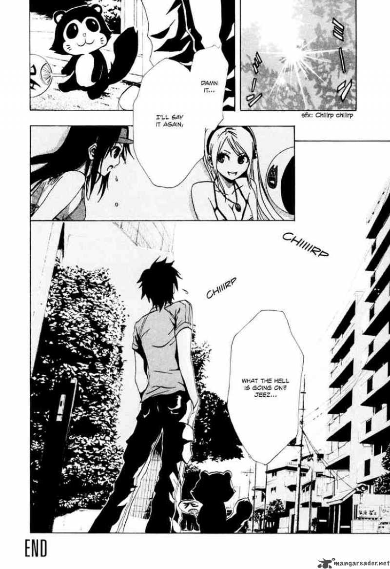 ga_rei_18_40