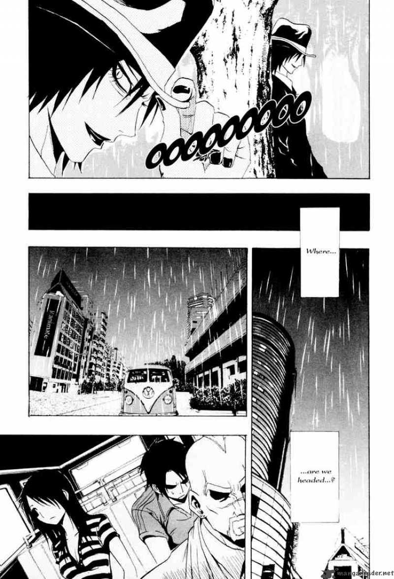ga_rei_21_19