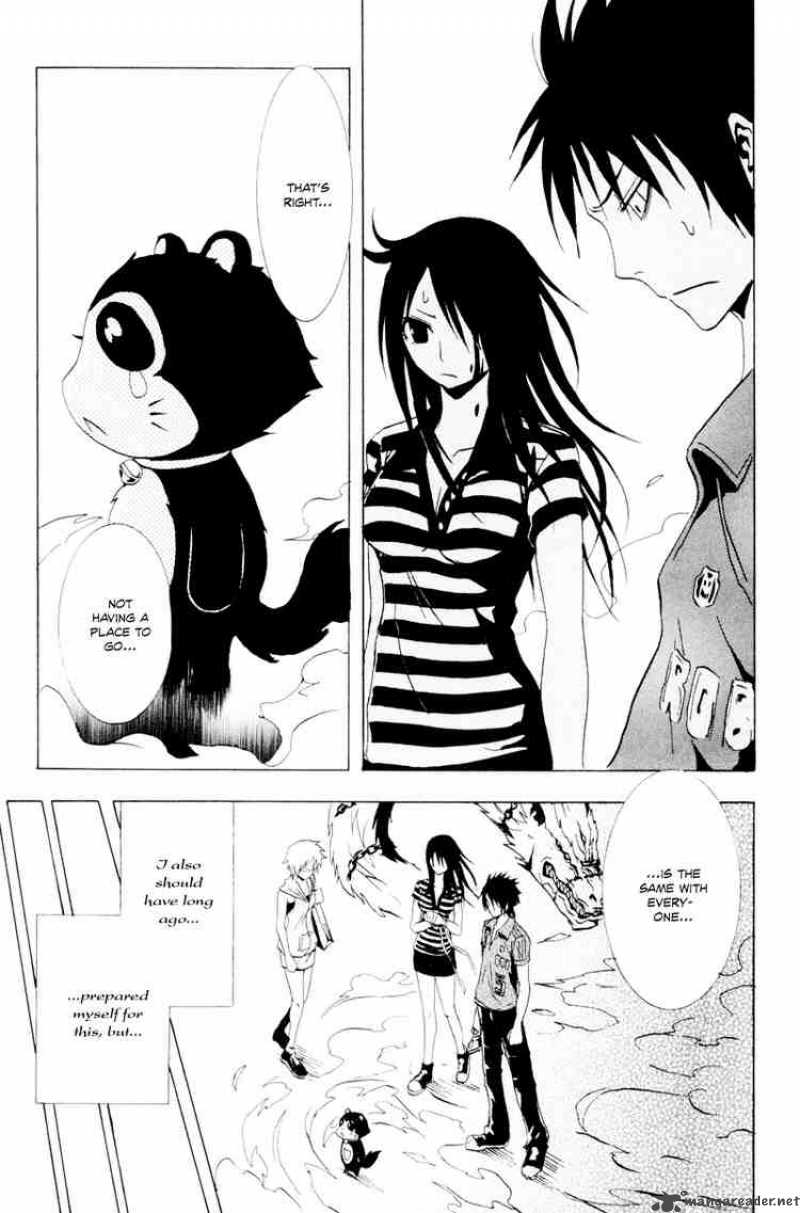 ga_rei_21_31