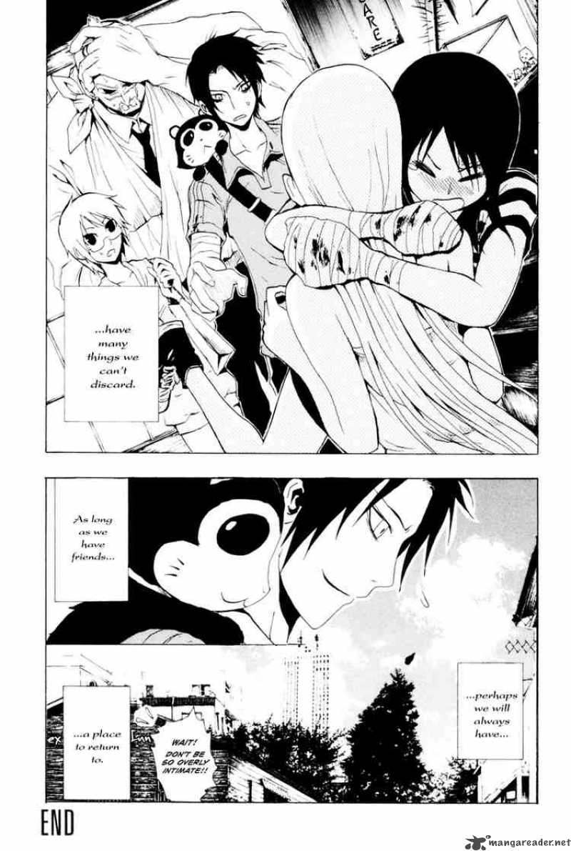 ga_rei_21_35
