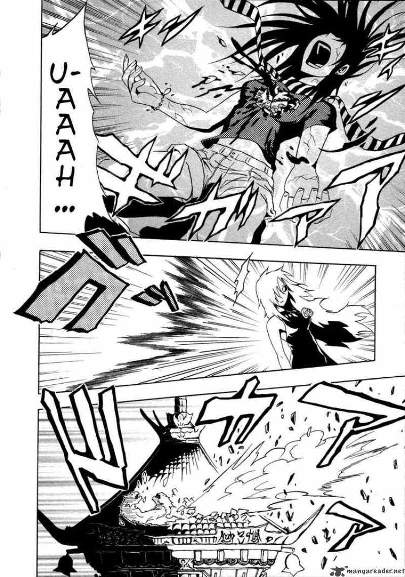 ga_rei_29_14