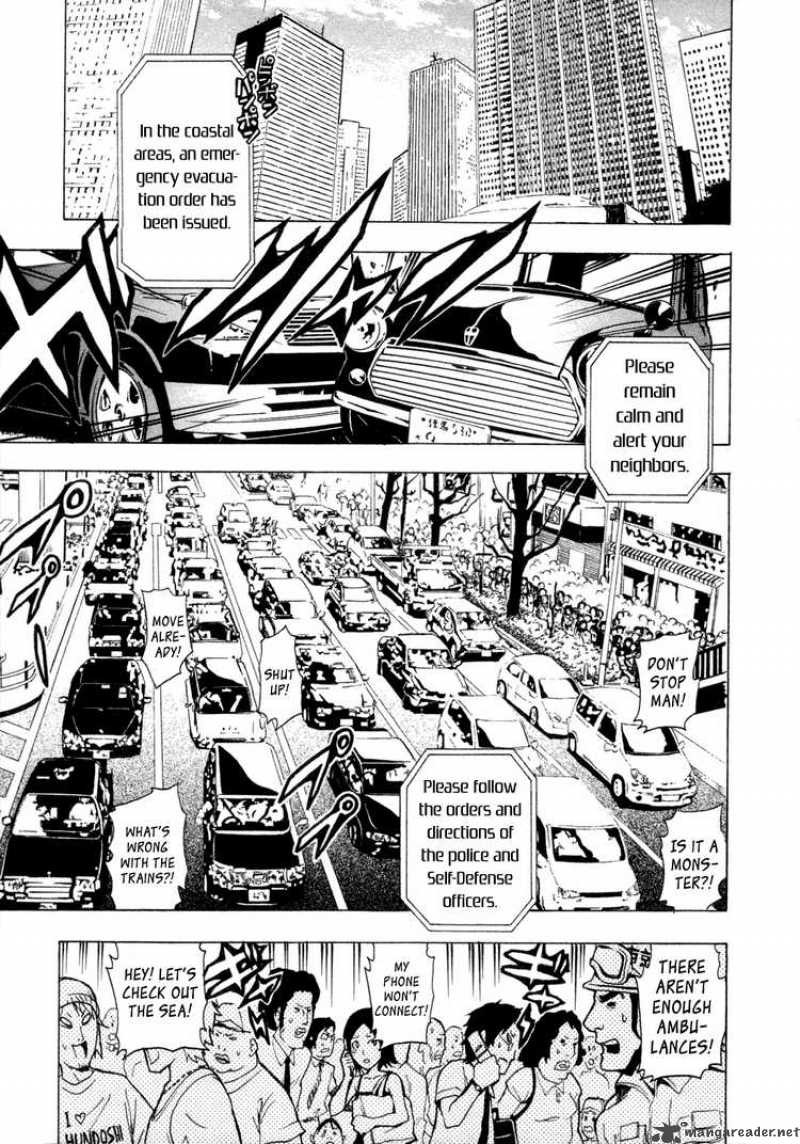 ga_rei_31_18