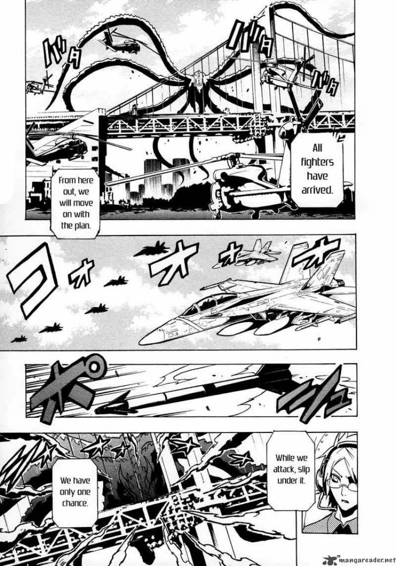 ga_rei_31_30