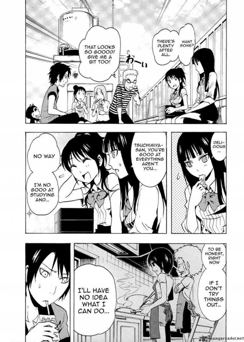 ga_rei_34_13