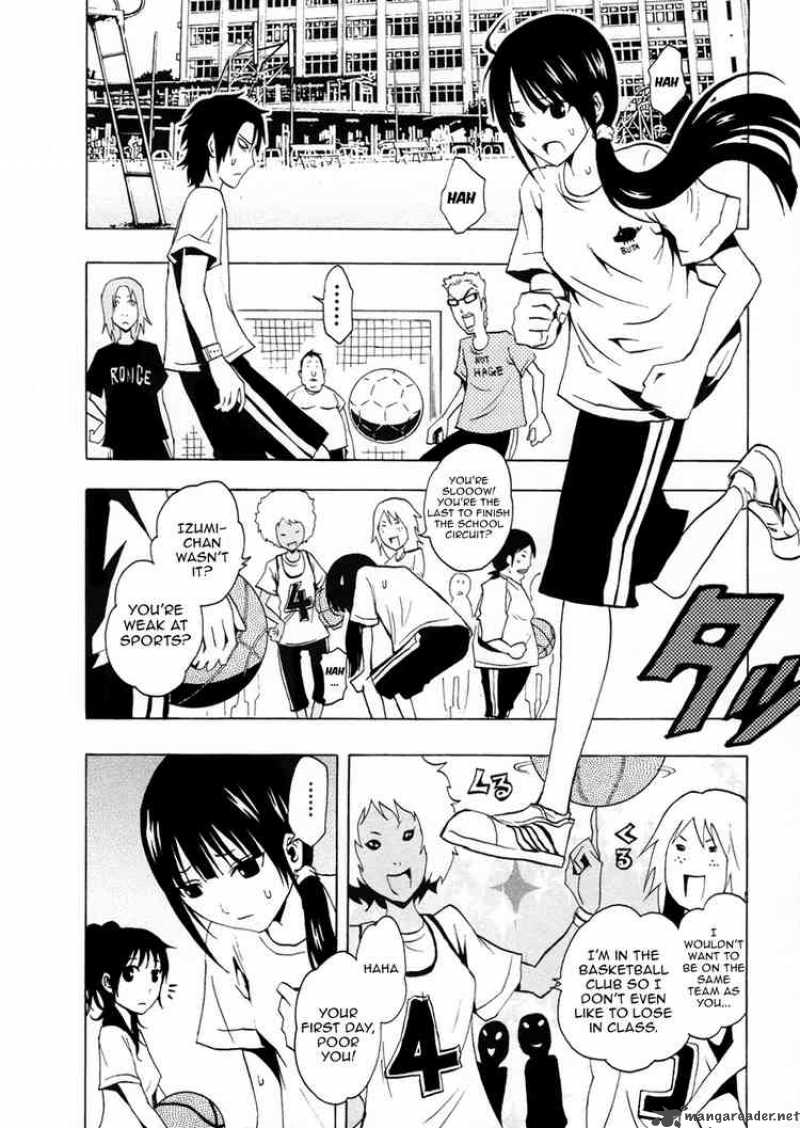 ga_rei_34_9