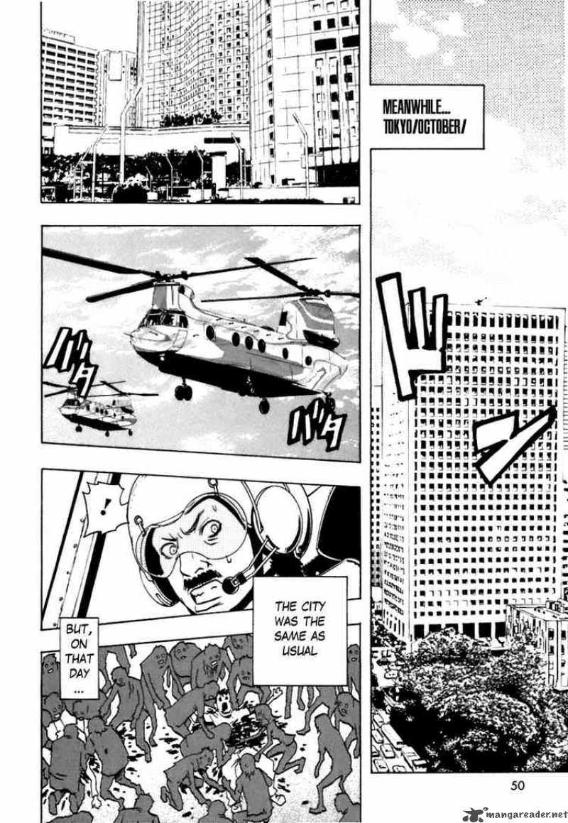 ga_rei_38_2