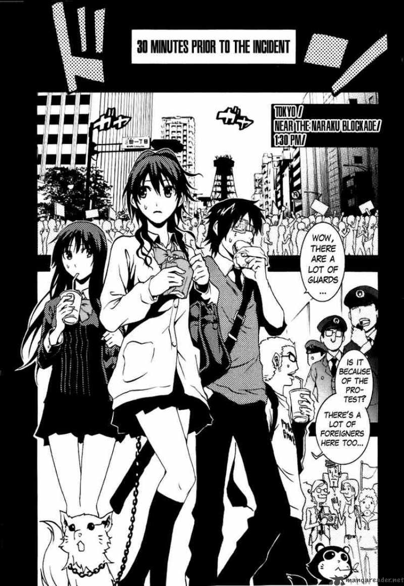 ga_rei_38_5