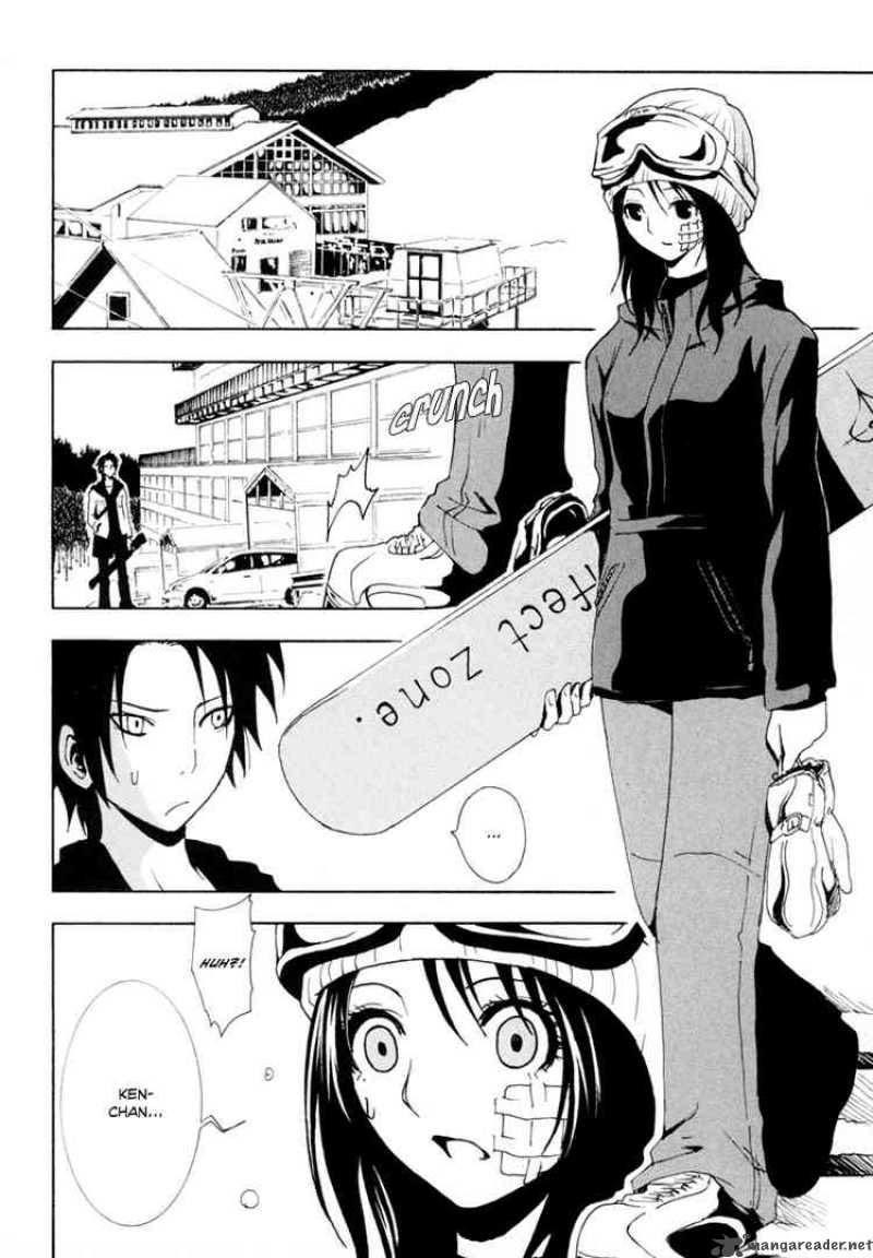ga_rei_5_13