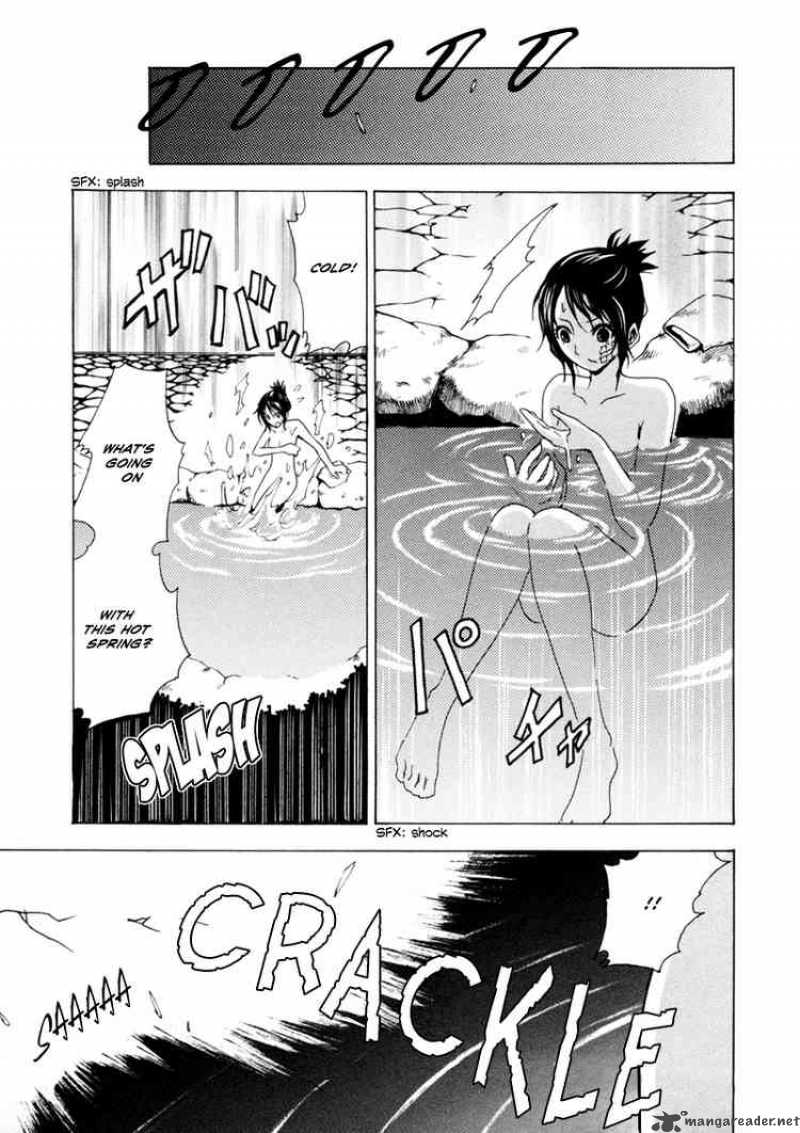 ga_rei_5_30