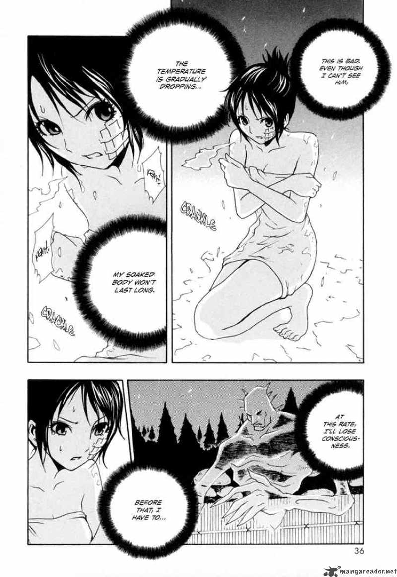 ga_rei_5_35