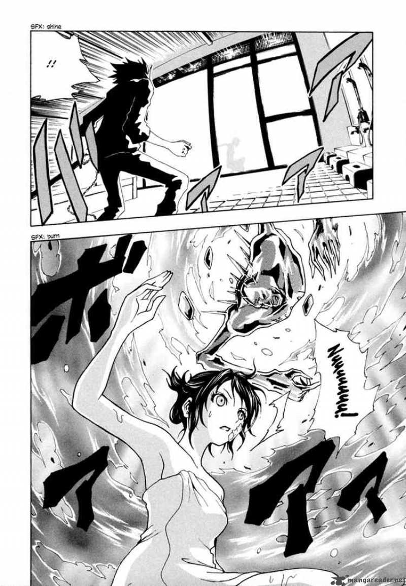 ga_rei_5_39