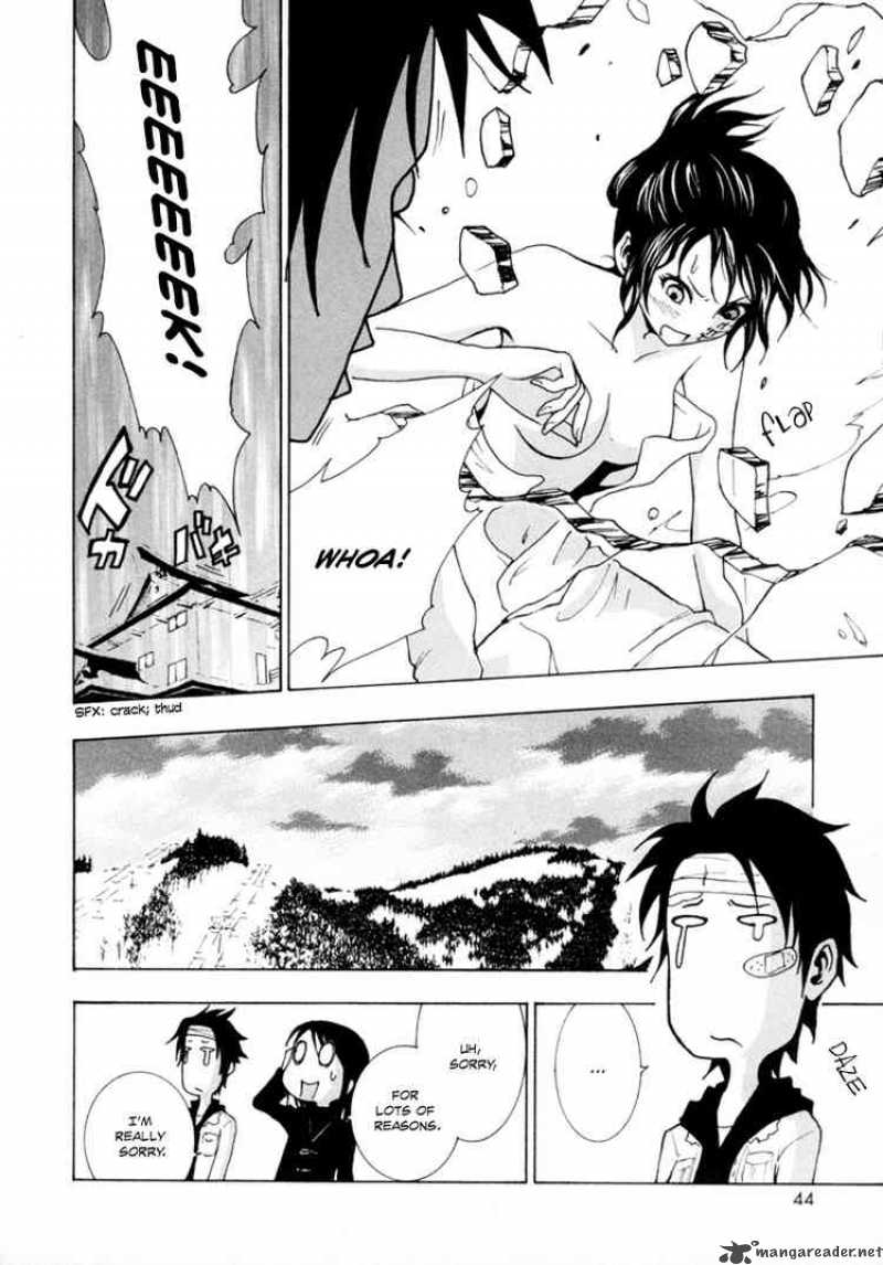 ga_rei_5_42