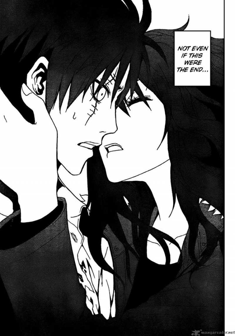 ga_rei_51_22