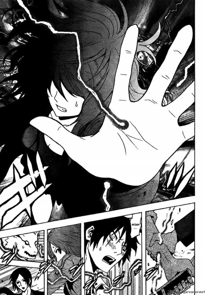 ga_rei_51_25