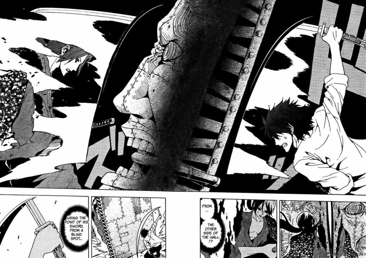 ga_rei_51_30