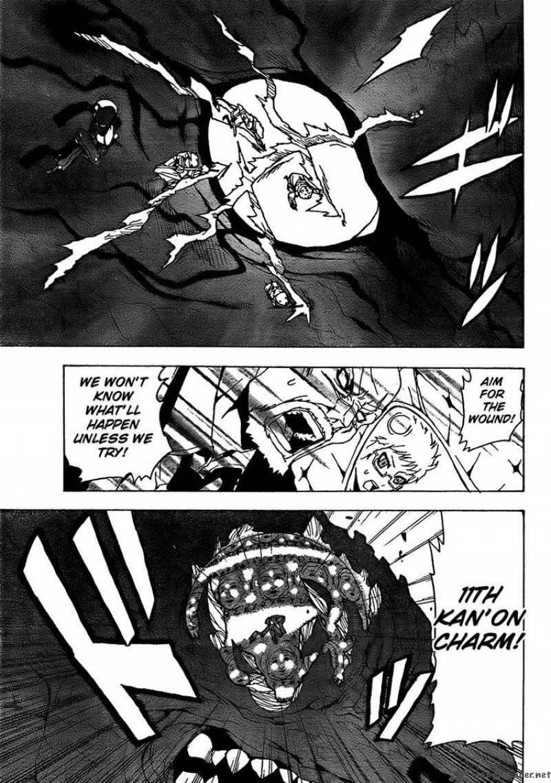 ga_rei_51_45