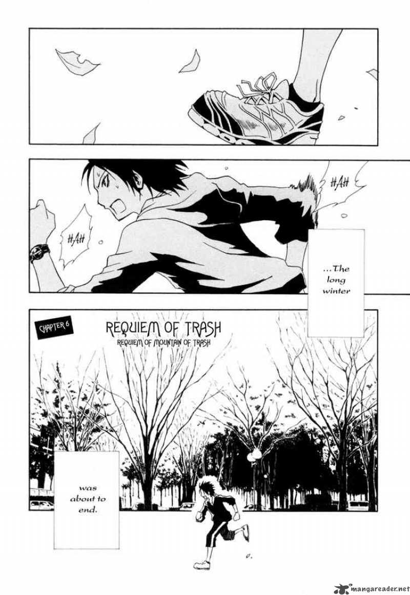 ga_rei_6_2