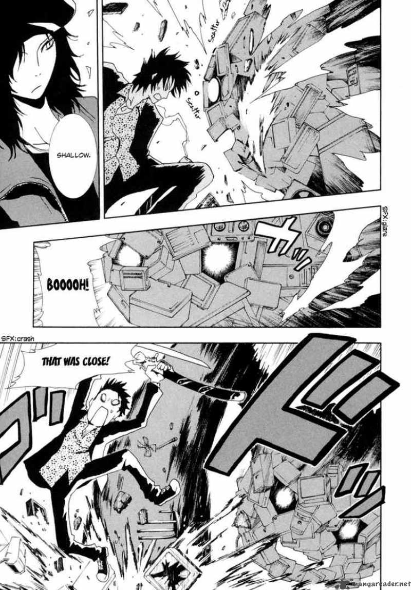 ga_rei_6_25