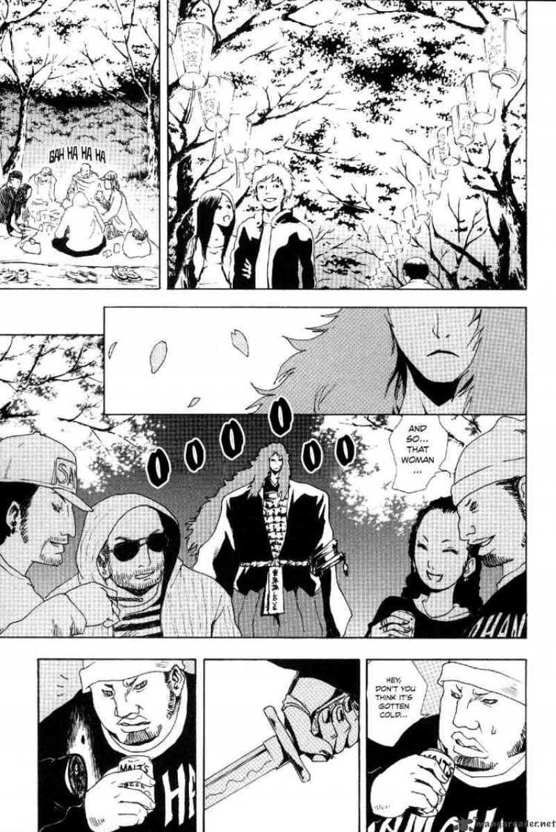ga_rei_7_18