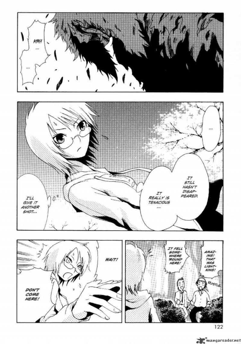 ga_rei_7_29