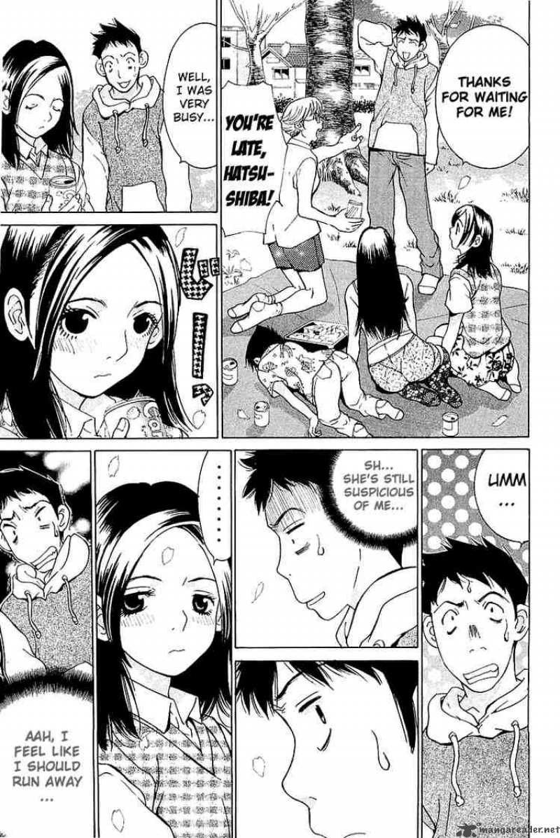 gacha_gacha_secret_10_28