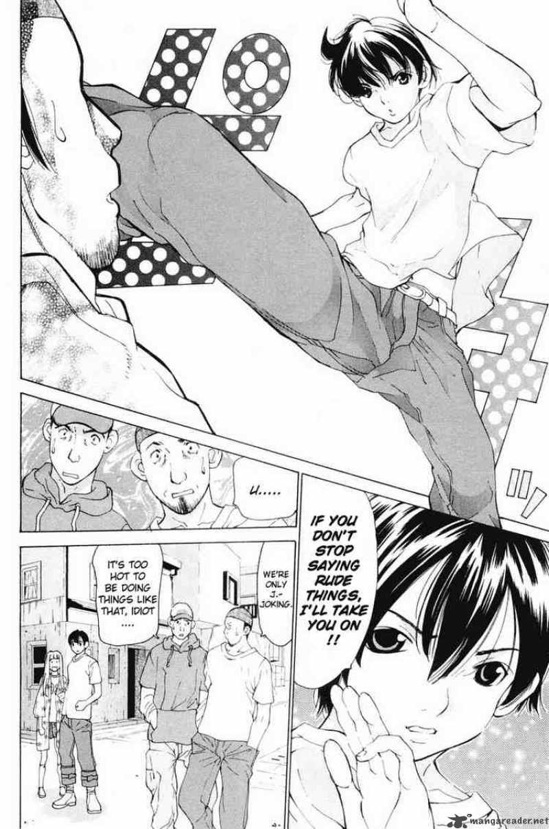 gacha_gacha_secret_12_18