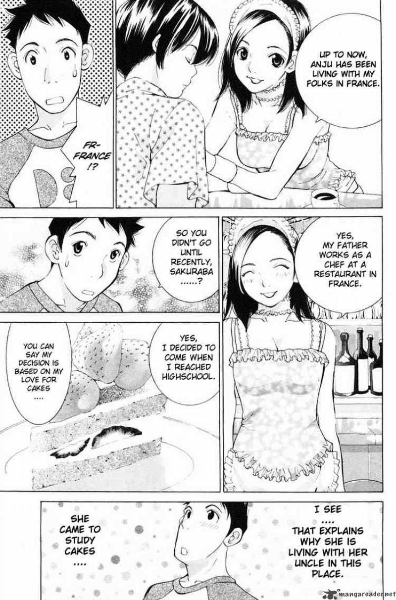 gacha_gacha_secret_12_25