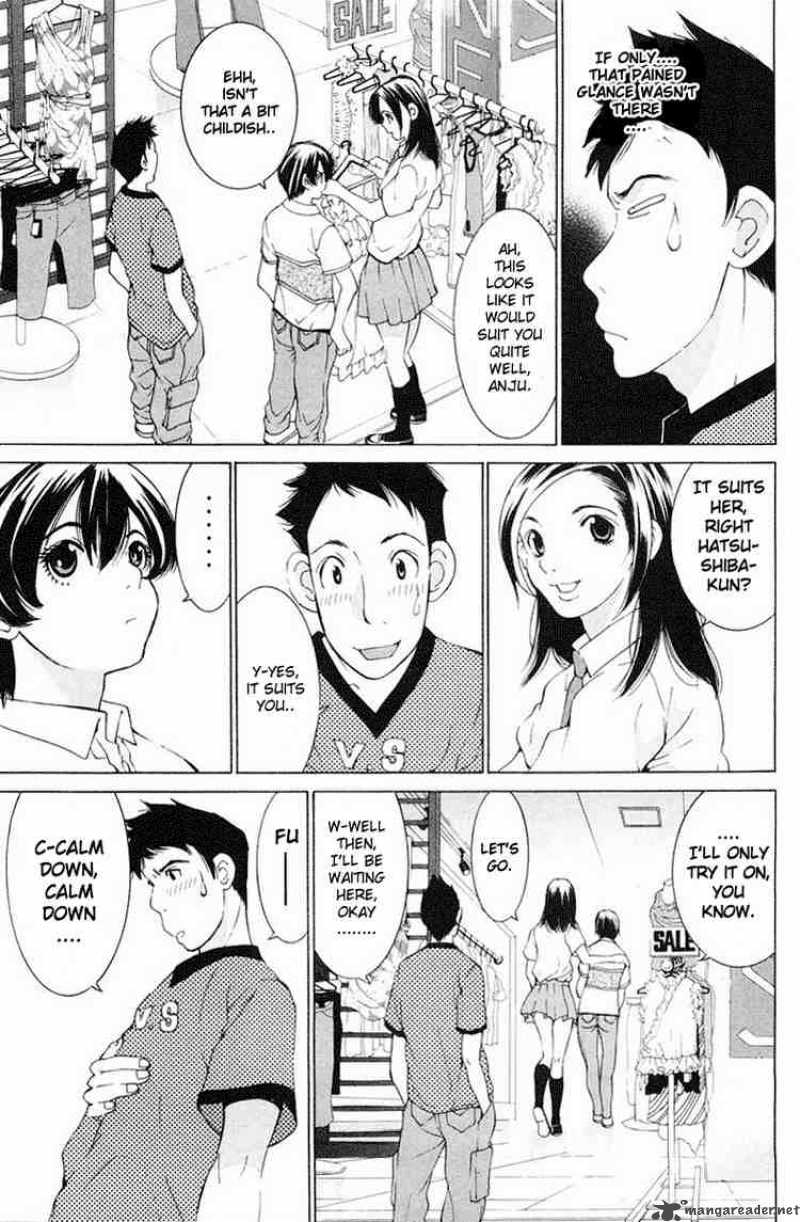 gacha_gacha_secret_13_21