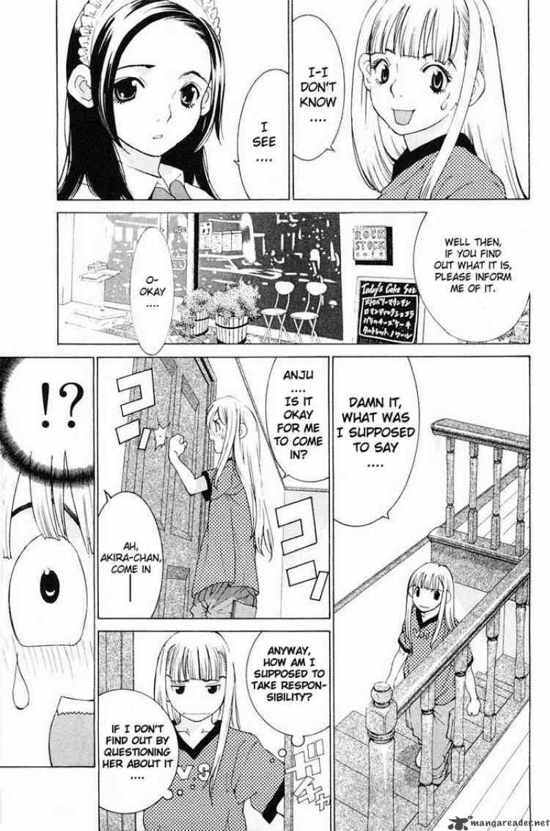 gacha_gacha_secret_13_9