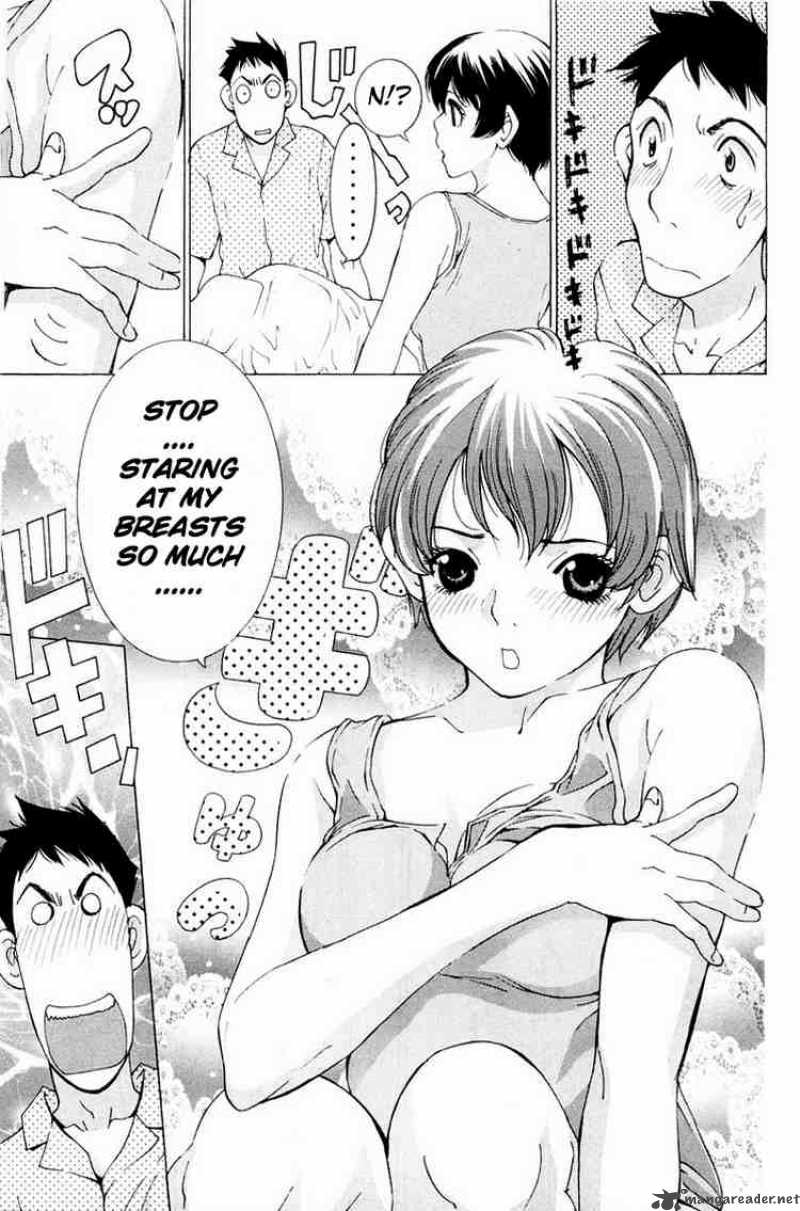 gacha_gacha_secret_15_10