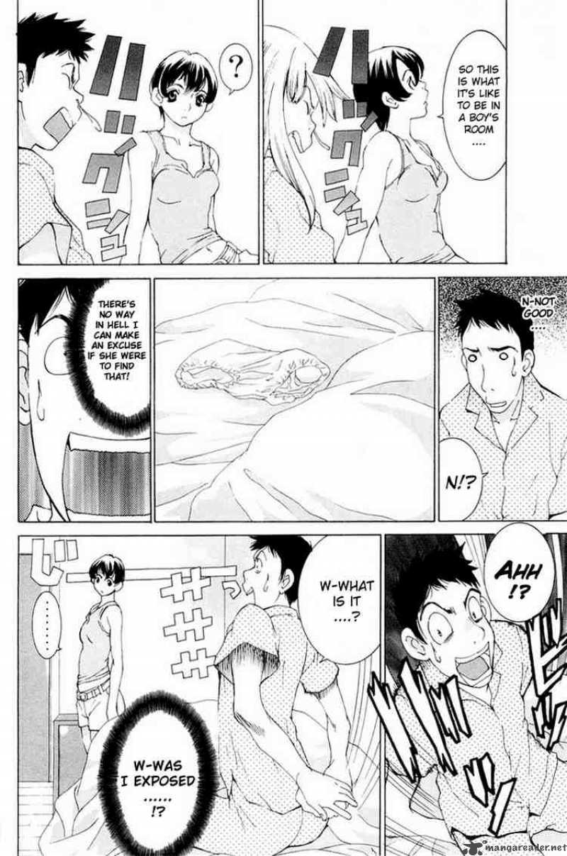 gacha_gacha_secret_15_13