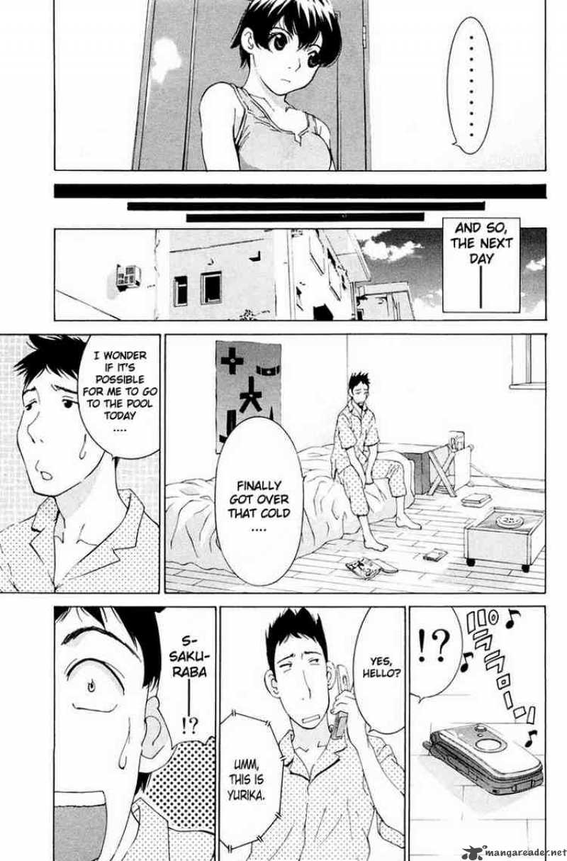 gacha_gacha_secret_15_16