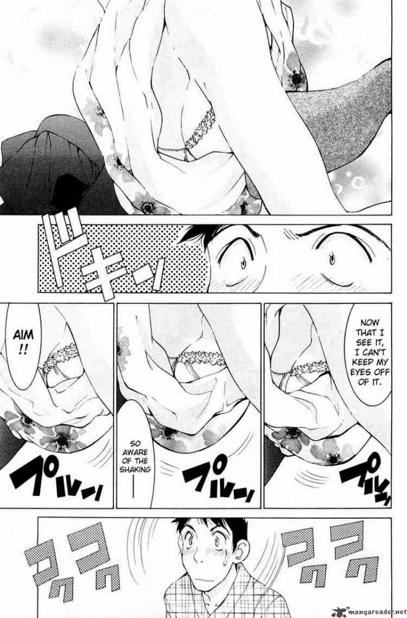 gacha_gacha_secret_15_22