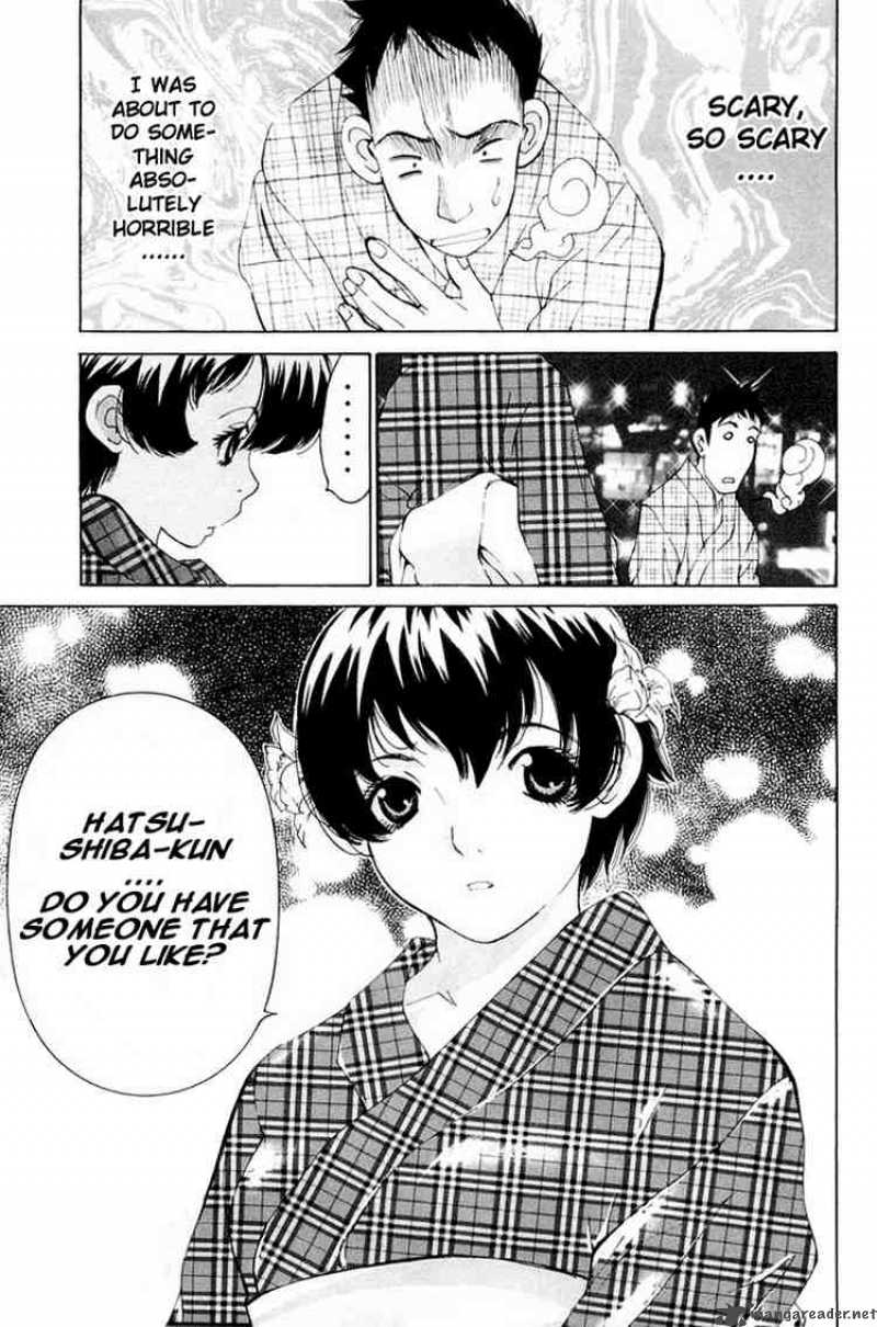 gacha_gacha_secret_15_30