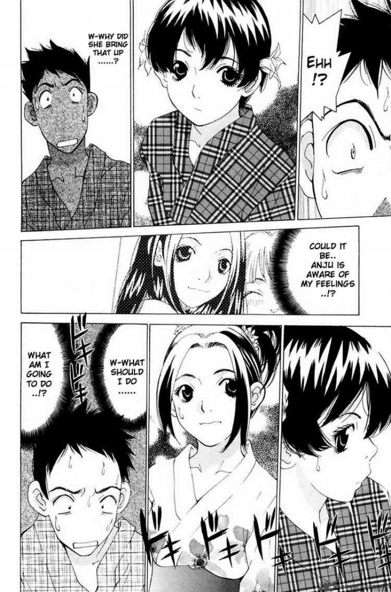 gacha_gacha_secret_15_31