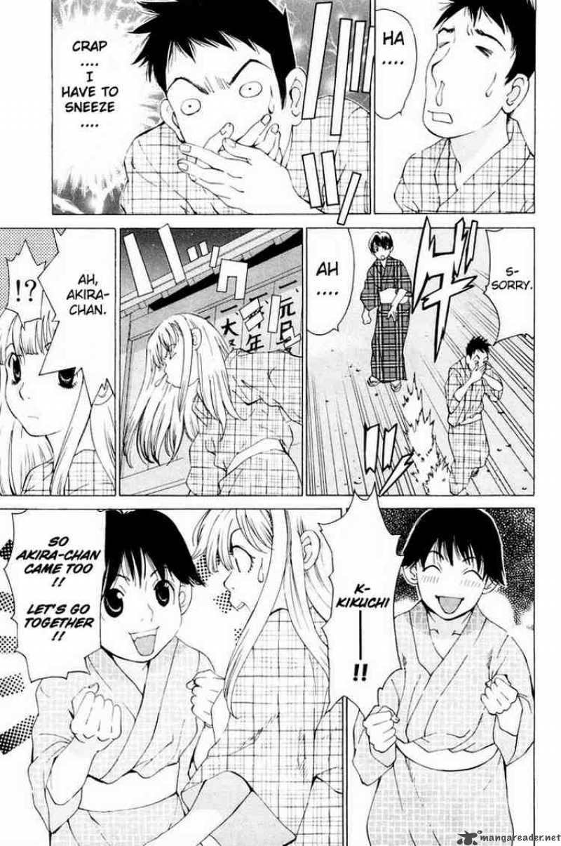 gacha_gacha_secret_15_38