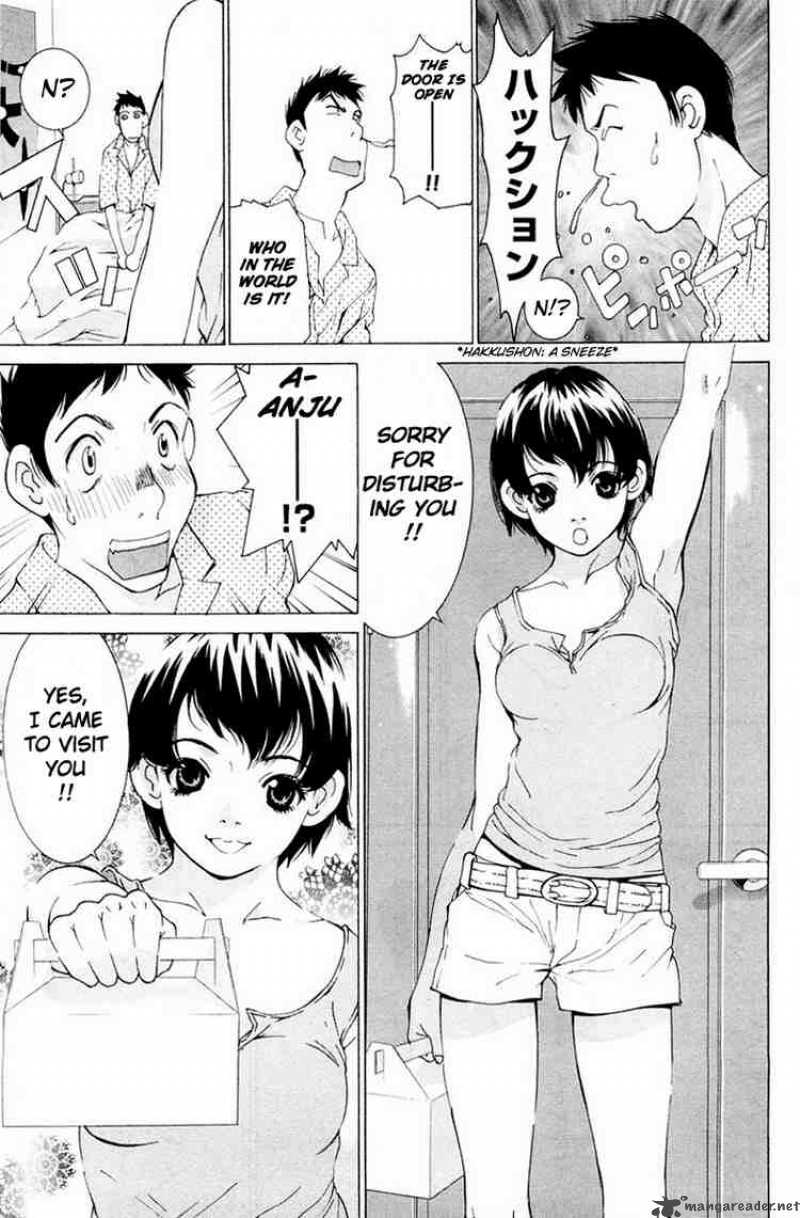 gacha_gacha_secret_15_6