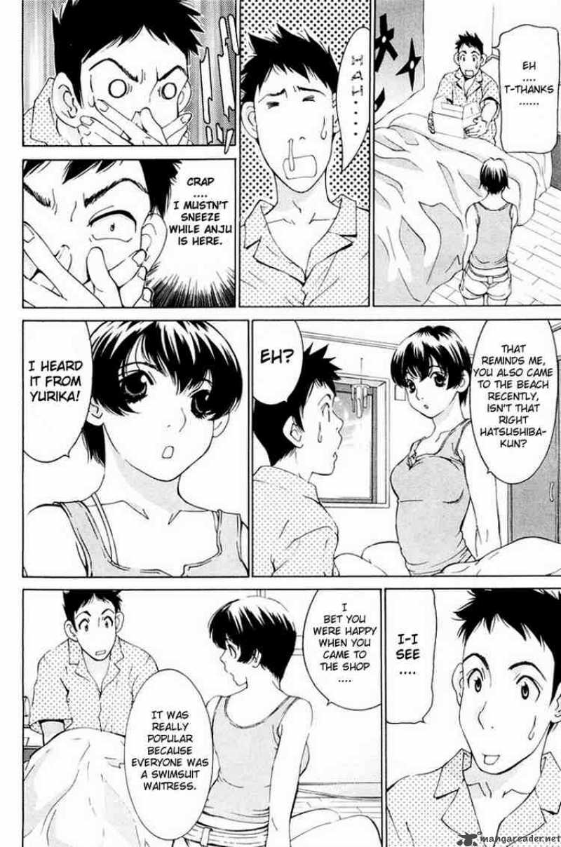 gacha_gacha_secret_15_7