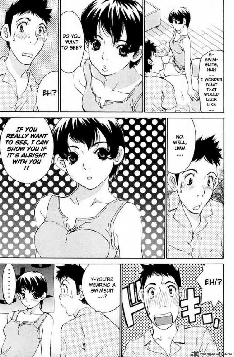 gacha_gacha_secret_15_8