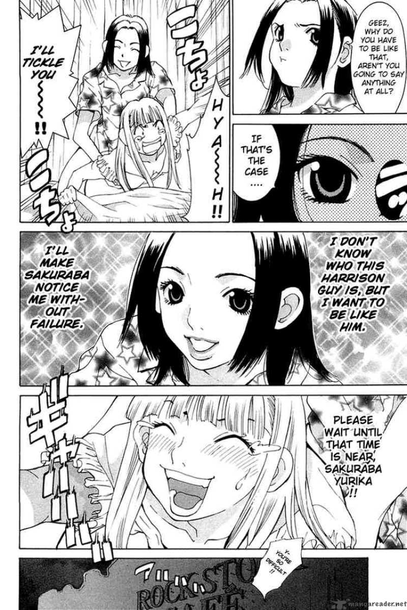 gacha_gacha_secret_16_40