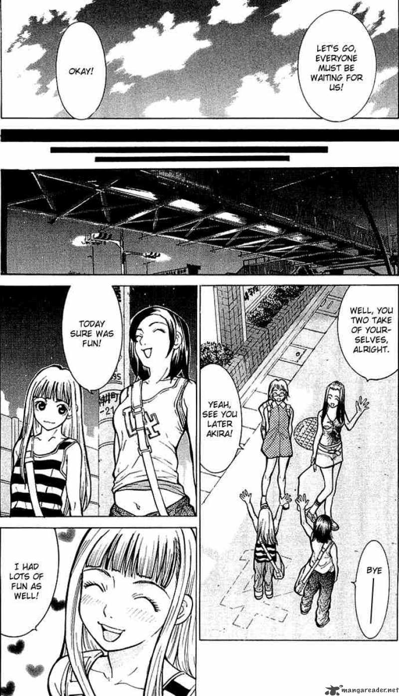 gacha_gacha_secret_2_38