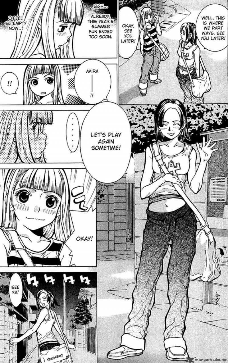 gacha_gacha_secret_2_39