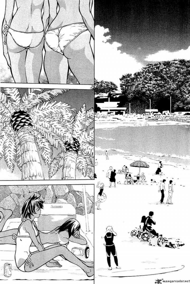 gacha_gacha_secret_2_9