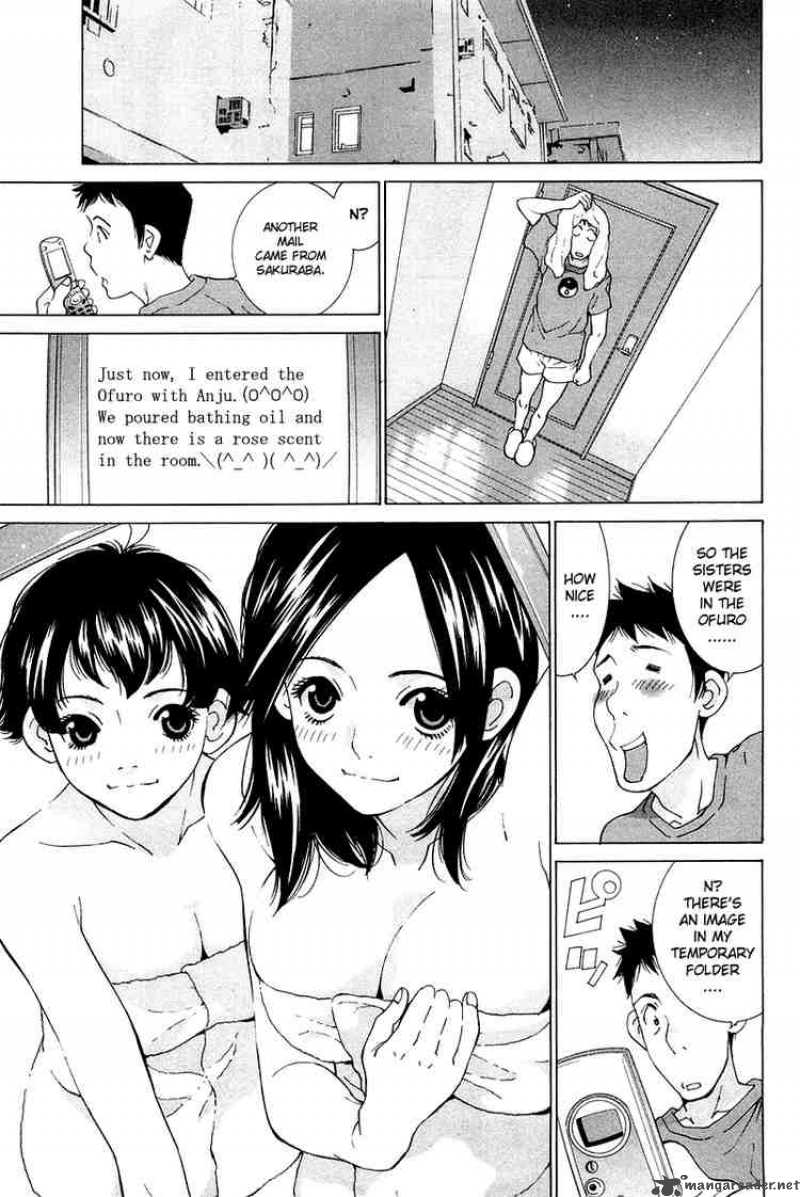gacha_gacha_secret_20_15