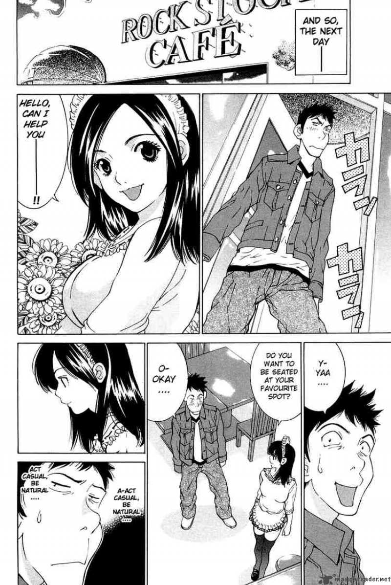 gacha_gacha_secret_20_19